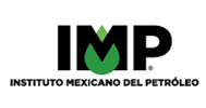 IMP - Alianza estratégica